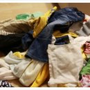 (주)피디엑스 이미지