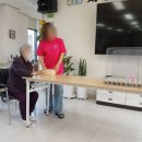 지안주간보호센터 | 지안주간보호센터 마산주간보호센터 프로그램 만족 후기