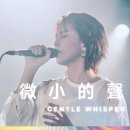 【微小的聲音 / Gentle Whisper】Live Video - 約書亞樂團、曾沛慈 Pets Tseng 이미지