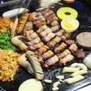 고기가고기가