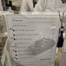 에이콥