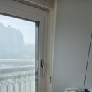 휴먼팰리스 | 파주 한빛로67 휴먼레이크팰리스 LG FQ18FV3EAN 에어컨 설치 후기 태랑에어컨