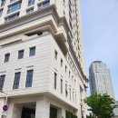 하우스 아움 이미지