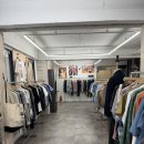 해외캐주얼편집샵 - 안양시 동안구 동안로 119 | 연남동/합정 편집샵 추천 리스트｜빈티지부터 국내 브랜드까지