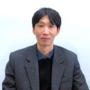 라온컴퓨터 이미지