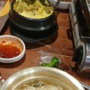 서울집국수 이미지