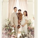 (주)유니크스튜디오 네이버블로그