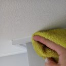 한길크리닝 이미지