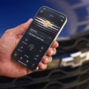 카매니저부분정비 이미지