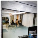 몸가짐 PT&필라테스 이미지