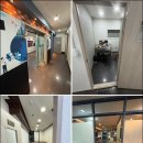 킴스뮤직 실용음악학원 정기발표회 | 원주 실용음악학원, 드디어 찾았다! 제이엠실용음악학원 솔직 후기