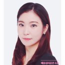 도곡로62길 이미지