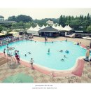 천안상록리조트 이미지