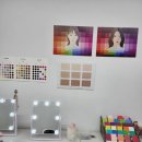 구로화장품 | 퍼스널컬러 진단 서울 구로 온컬러 후기 비용은?