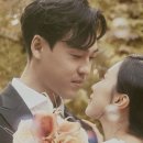 개짧은블로그