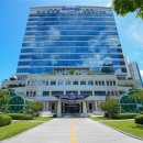 부산진구 가야 청소년센터 | 부산진구 가야 청소년센터 ‘2026년 보훈 테마활동 공모 선정’