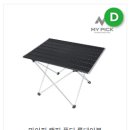 화해농장 이미지