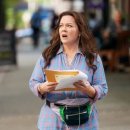 풍성슈퍼 이미지