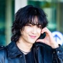 주)손질