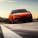 (주)하남자동차서비스 이미지