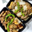 육즙연구소 죽전점 이미지