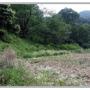 학군농장 이미지