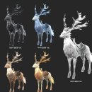 꽃사슴슈퍼 이미지