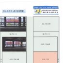 크레이지쵸코