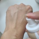 저스트탠 | 이효리도 반한 도도레이블!! 겉뽀속촉 아이돌 필수템 화이트탠 비타 스프레이 솔직후기