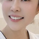 베이비왁서BW