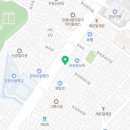 본죽 우장초교점 이미지