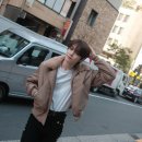 성찬