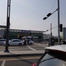 대수진료소 이미지