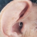 오일준이비인후과의원 이미지