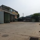 합동건설기계정비 이미지