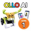 코딩1(저학년) 이미지