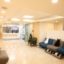 밝은미래산후조리원 이미지