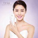 뷰티스킨 - 평택시 지산2로 108 | 뷰티스킨