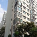 신포가축 이미지