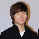 대성오토바이 이미지