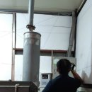 일동전통시장 이미지