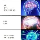 희망한식부페 이미지