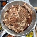 복현육교 앞 | 영진전문대 맛집 충성갈비 가족 외식으로 좋은 복현동 돼지갈비 맛집