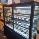 만복밥상 이미지