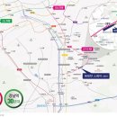 중앙동240 이미지