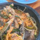 별미해장국본점 이미지