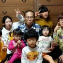 흥부가족상 이미지