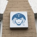 해적커피 이미지