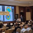 아이리움 이미지