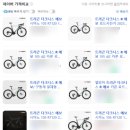 회야강자전거길R | 트리곤 다크니스R 최종 사용 후기(2016년식)